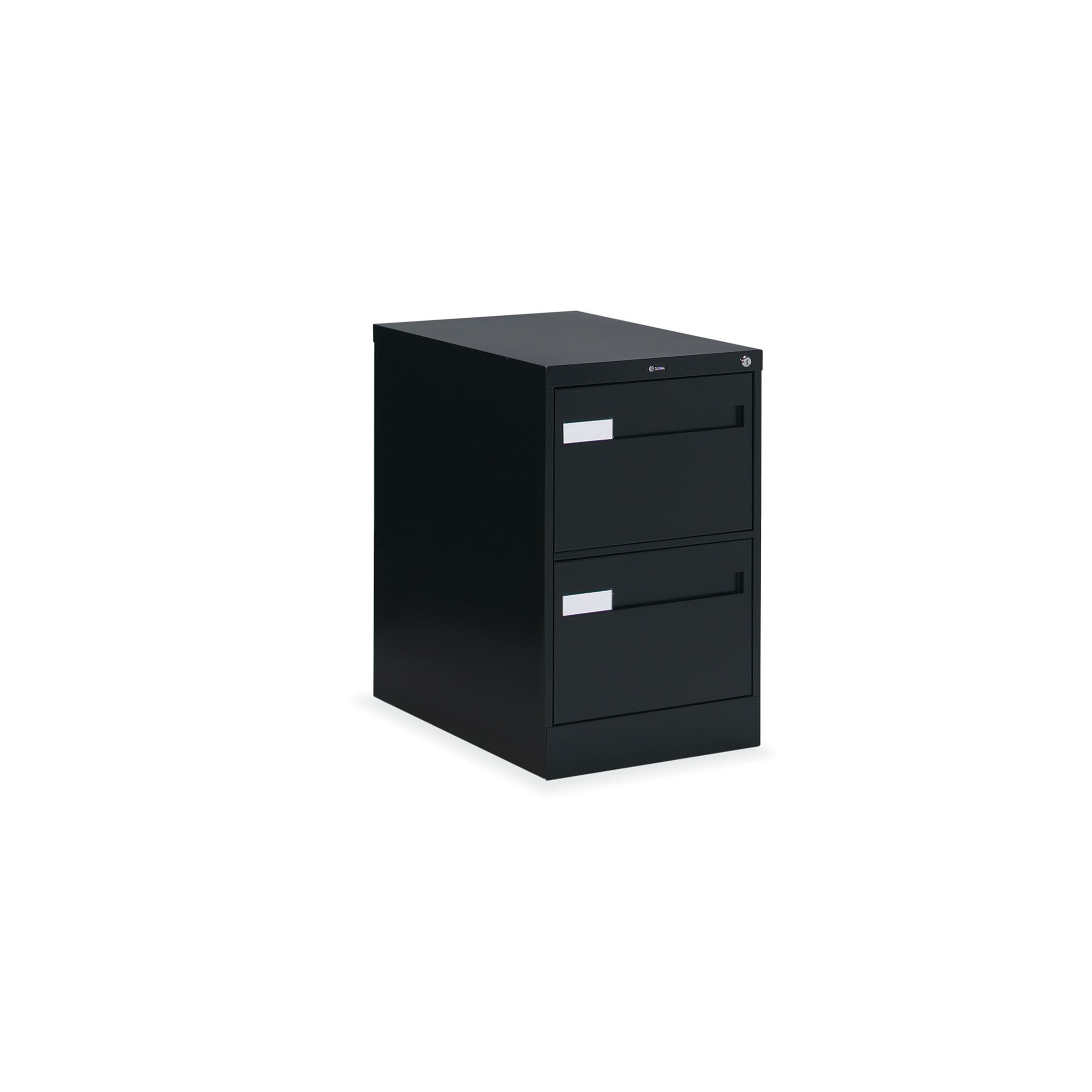 钢制文件柜|文件柜系列|办公家具|华体（中国）家具|Meridian 2600 Plus 文件柜系列